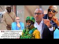 PEPE AKOMI KOSENGA PARDON MAKAMBU EYINDELI YE ZACHARIE BABASWE MET UN POINT FINAL PEPE AKOMI KOSENGA PARDON MAKAMBU EYINDELI YE ZACHARIE BABASWE MET UN POINT FINAL