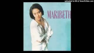 Maribeth - The Love I Know (1993)
