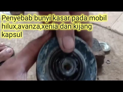 Siul Pada Bunyi Mobil Siul Pada Bunyi Mobil