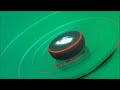 DJ Galaxy Cruise