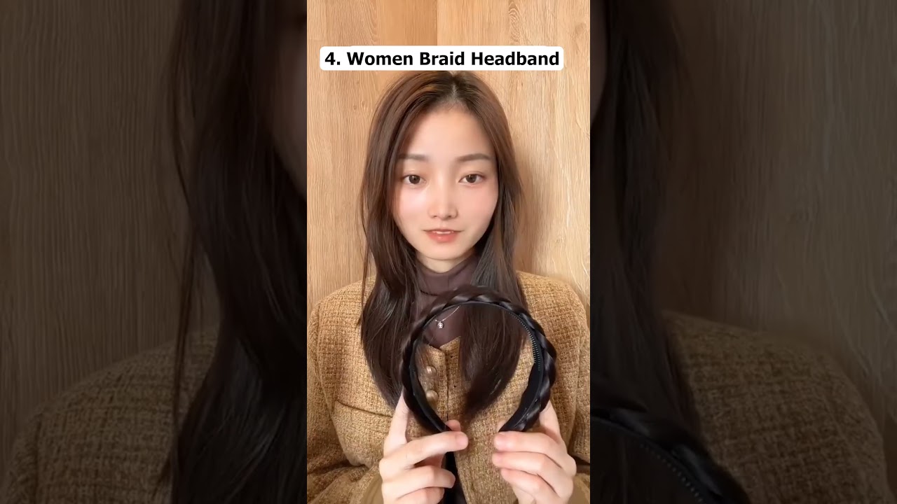 *BEST* Amazon Must Haves You Need for 2024 - TikTok Compilations