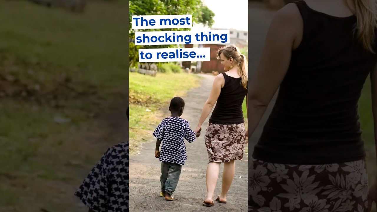 STOP 🚫 the era of 