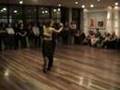 Alexandre bellarosa e ktia rodrigues nephelis tango