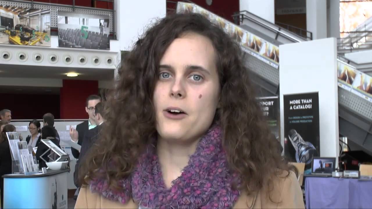 Sonnenbichler Sonnenbichler