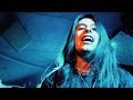 Y$57  [LIVE @ The Sultan Room] Brooklyn, New York (30th August, 2024)