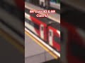 BR Class 82 &amp; BR Class 67 #class67
