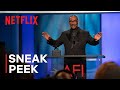AFI Life Achievement Award: A Tribute to Eddie Murphy | Sneak Peek | Netflix