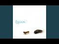 Miniature de la vidéo de la chanson Cocoon