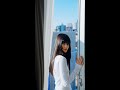 Novelbright - 面影 [Official Music Video] (実写 Short ver.)