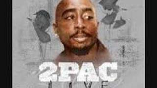 2PAC-All About You (LIVE) Net Worth