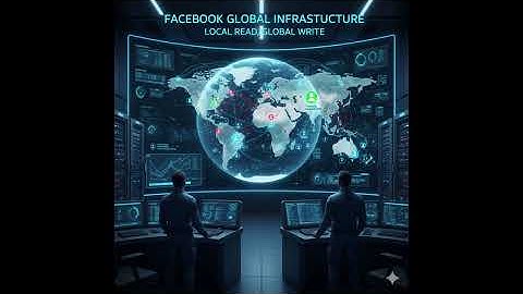 Scaling Memcache at Facebook