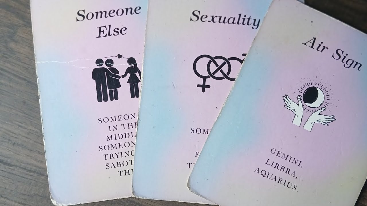 Близнецы ♊️ Рождественская атмосфера 🎄 😒 