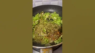 Jivanti Flower Sabji Dodi Flower Superhealthy Dodibhaji Jivantisabji Ayurveda Bestforeyes Desi 