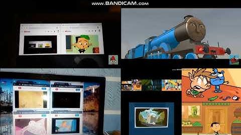 Up to faster 66 parison