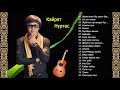 КАЙРАТ НУРТАС ЛУЧШИЕ ПЕСНИ 2019 кайрат Нуртас Лучшие Хиты 2019