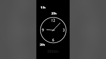 POV: You’re an Editor #sad #editor