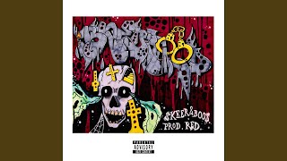 Download Lagu DANSMOVE MP3