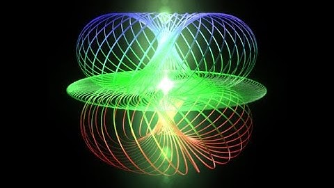 ENLIGHTENED MAGNETISM, PART 1