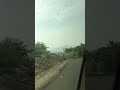 يا ريم وادي بنا يا أخجم