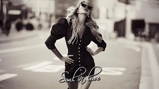 Dabeull • Body Heat