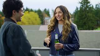 Verdant Apartments | Luxury Living in Shoreline, WA | Shea Apartments