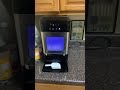 Frigidaire Nugget Ice Maker Review Full REVIEW 2 MONTHS 😡😡😡😡