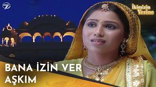 Senin Sevgin Bende Kalacak Pratap İkimizin Yerine 79. Bölüm