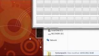 how to install and use invedit