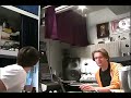 Drake Bell &amp; Toby Gad - Making Of Nevermind (Video Quality Restoration Test - Audio Clean REVAMP)