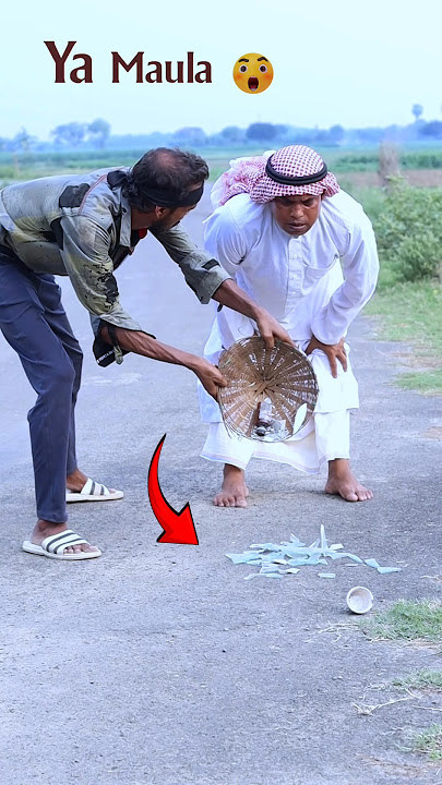 Islamic status 😱 #islamic #islam #shorts