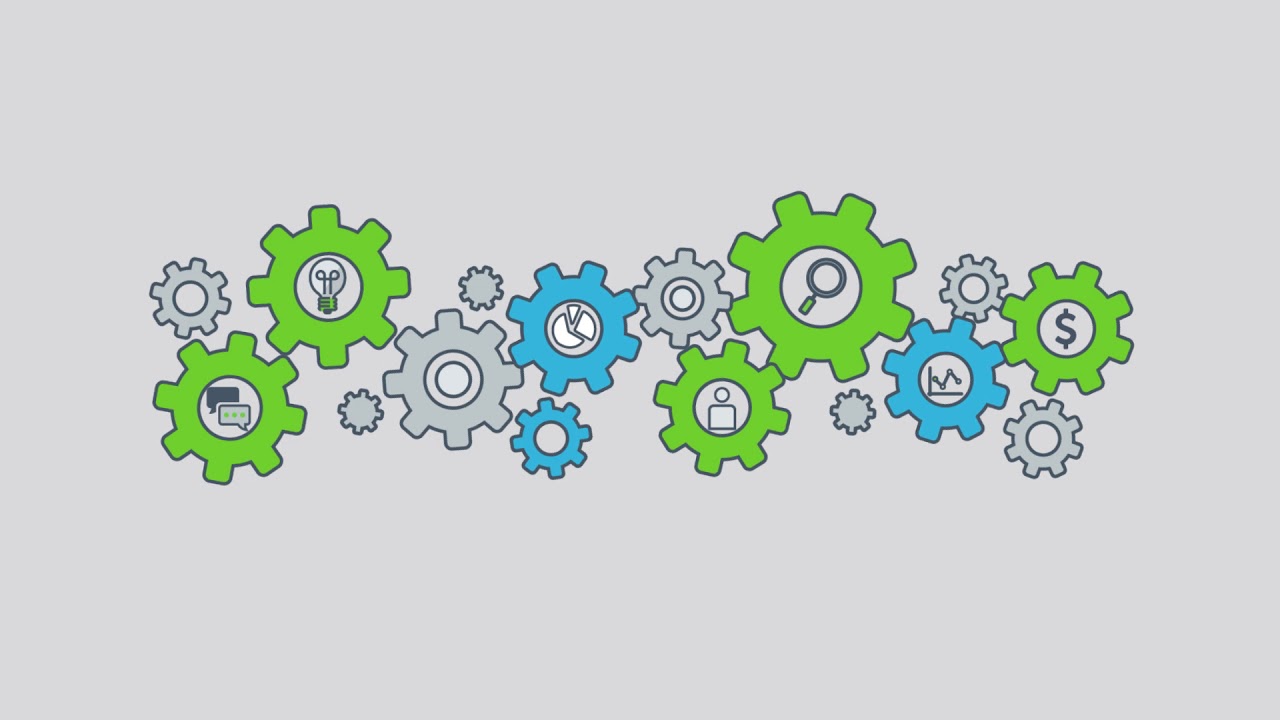 SAP Britehouse Professional Services