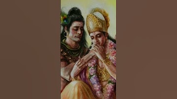 Shri Krishna and Shiv ji edit memory reboota#Mahadev #shree Krishna #shots #viralvideo