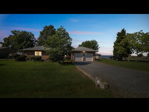1704 Bayside Dr, Chester, MD home video tour