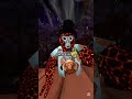 #gorillatag #gtag #vr #gorillatagquest