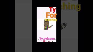 New outro for Season 5 6 7 8 and @no_one_that_u_care Outro if I’m included￼