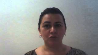 Capture 20121021 2