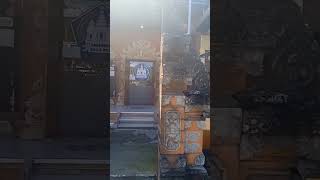 Video Kantor Desa Ped