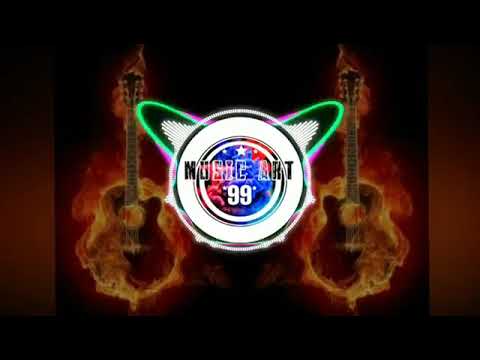 MUSICA ANTRO 2011 DJ PEKI