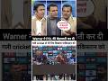 David Warner insulted PSL ft. Tanvir Ahmed #pakistanimedia #cricket #psl #viral #trending #shorts