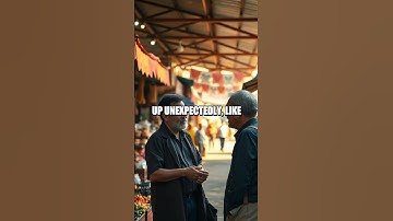 Coastal Clarity The Nomad