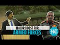 Watch indian army inducts 12 indigenous bridges to overcome hurdles on pakistan borders