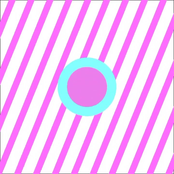 MY FIRST CANDY STYLE EDIT ON ALIGHT MOTION (NOT YET DONE)