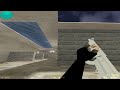 cs 1.6 map $2000$