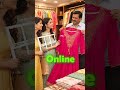 दुकान खोलते ही ये गलती मत करना! Stock Management for Clothing Business | Business by Ajay Ajmera