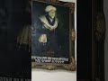 Syekh Yusuf #subscribe #video #live #shorts #viral #like #love #follow #dj #food #sejarah