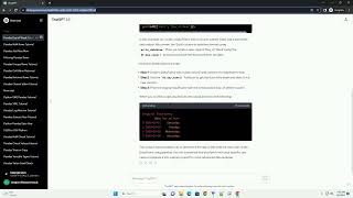 day of the week python pandas Net Worth