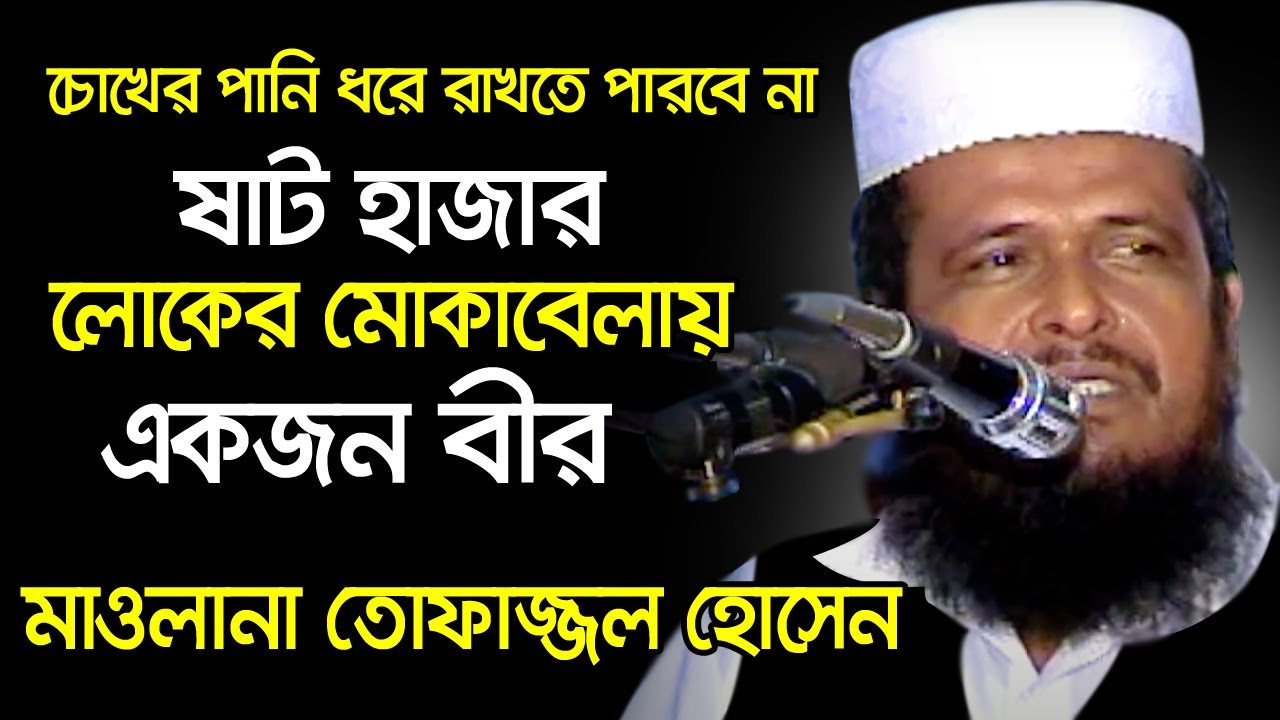 Kayden Krossning erotik fotosuratlari