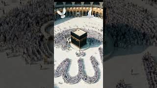 #unfrezzmyaccount Islamic stetas subscribe