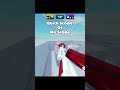 No Scope Kinda? #robloxrivals