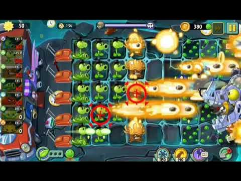 Boingsetta пвз 2. Растения против зомби 2 пенни. Растения против зомби 2 погоня пенни. Погони пенни. Boingsetta пвз 2.